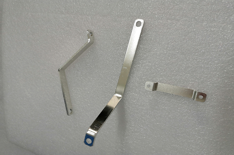 bending-fabrication-customized-parts-2.jpg