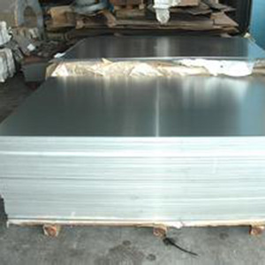 e17cb765ab4435486ea69b75b5ff3f96_aluminum-plate.jpg