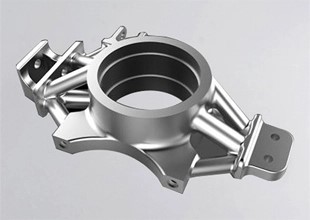 cnc-custom-aluminum-parts.jpg