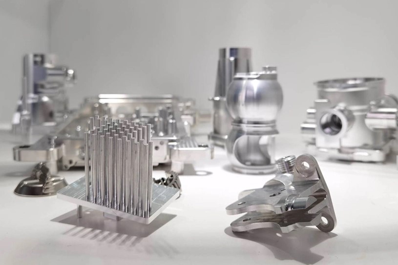 cnc-custom-aluminum-parts04.jpg
