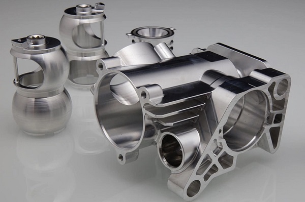 aluminium-custom-parts22.jpg