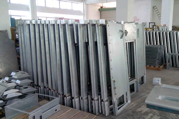 sheet-metal-cabinet11.jpg