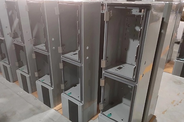 sheet-metal-cabinet41.jpg