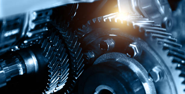 aluminium-custom-parts7.jpg