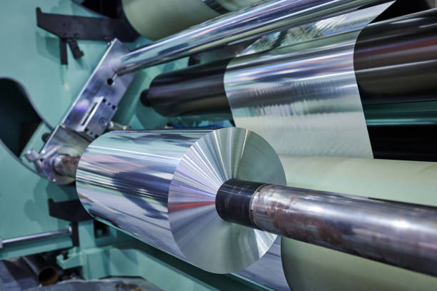 sheet-metal-box-fabrication6.jpg