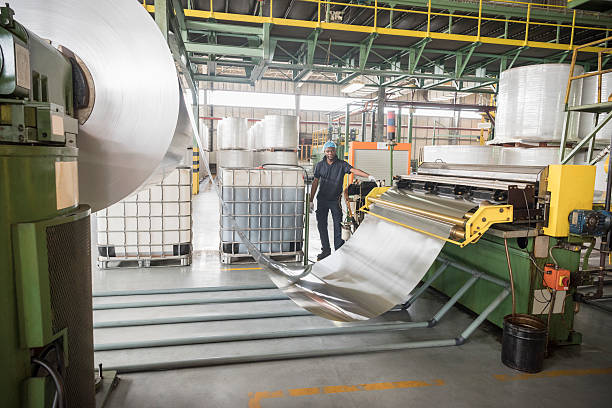 sheet-metal-box-fabrication7.jpg