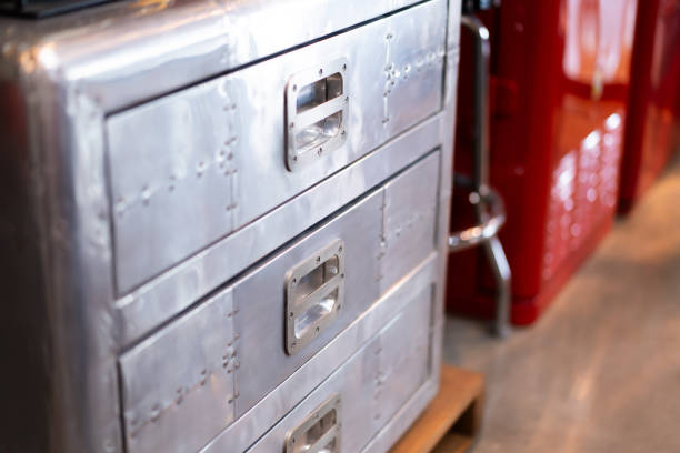 sheet-metal-cabinet6.jpg
