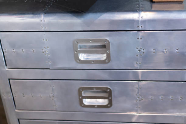 sheet-metal-cabinet7.jpg
