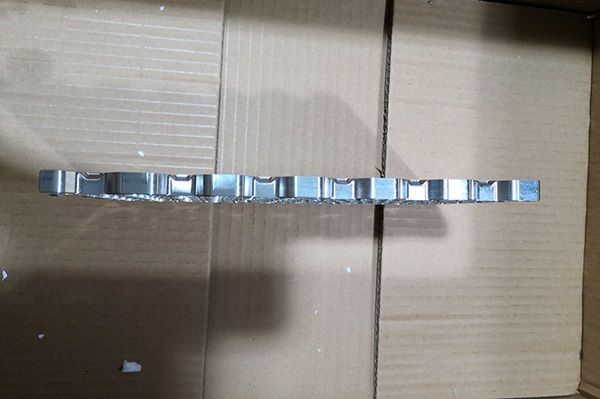 aluminum-parts-factory-2.jpg