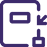 Sheet Metal Welding Parts