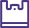 Plastic Parts