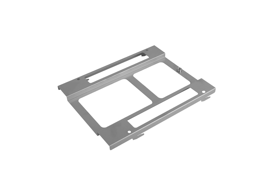 bending perforated aluminium sheet 1
