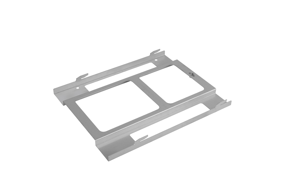 bending perforated aluminium sheet 2