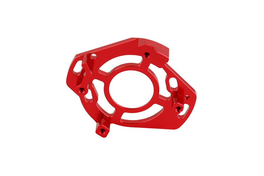 high precision cnc parts 1