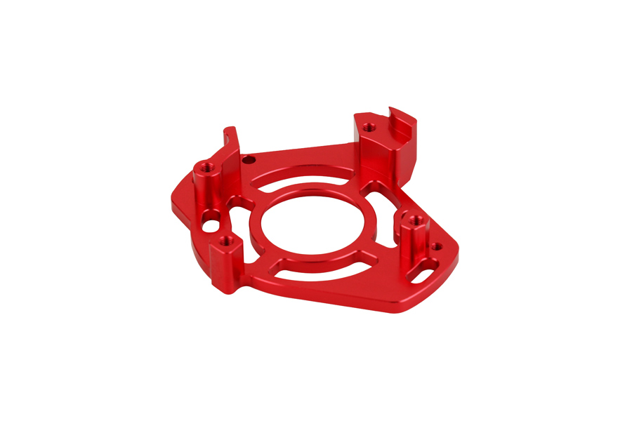 high precision cnc parts 2