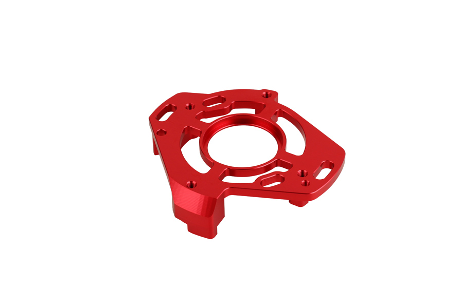 high precision cnc parts 3