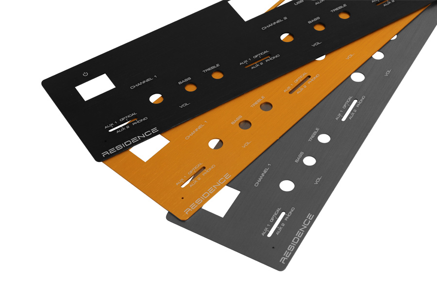 sus parts laser cutting 2