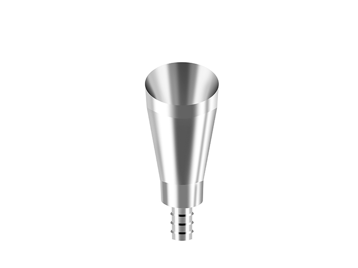 cnc stainless steel parts 1