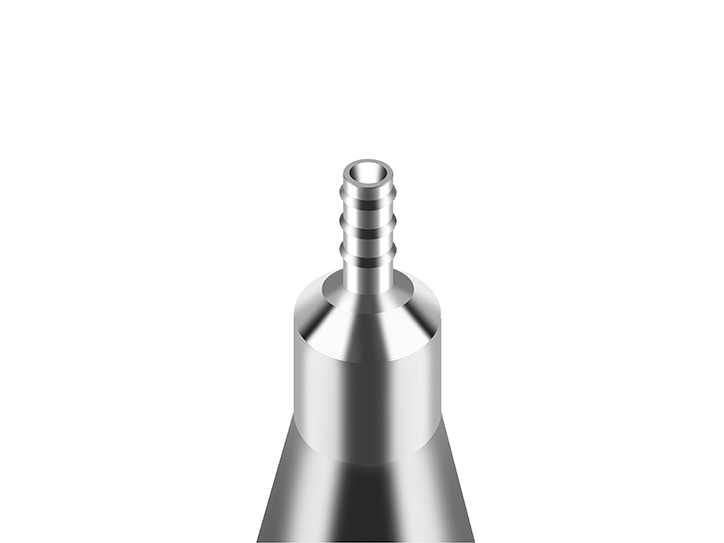 cnc stainless steel parts 3