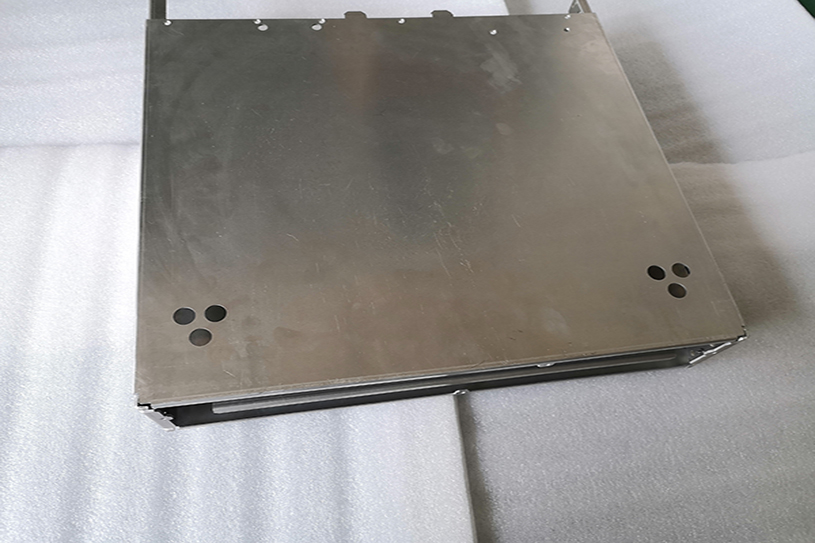 stamping computer enclosure 2