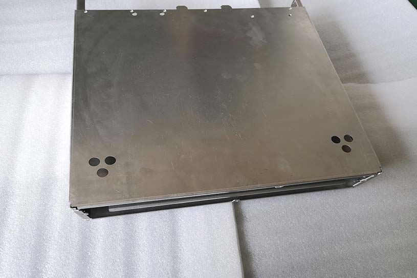 stamping computer enclosure 4