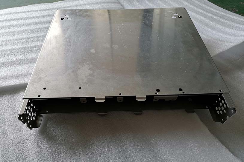 stamping computer enclosure 5