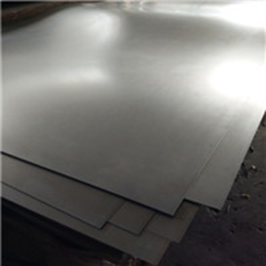 iron sheet