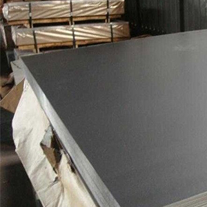 iron sheet