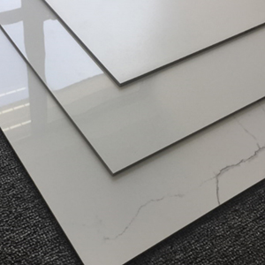 iron sheet