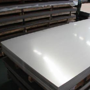 Custom Sheet Metal Stamping Company Sheet Metal Metal Pressing