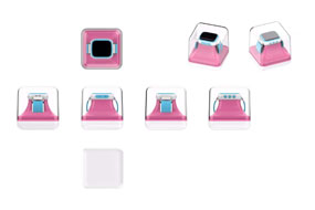smart watch packing 1