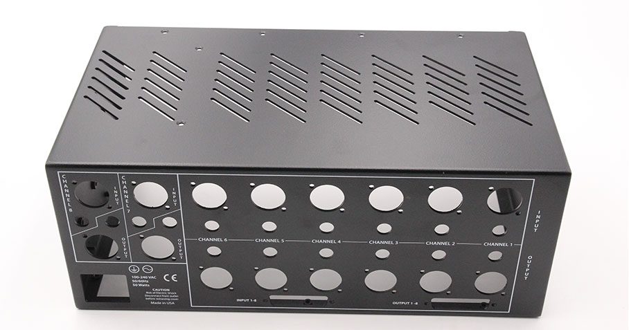 sheet-metal_-cabinet.jpg