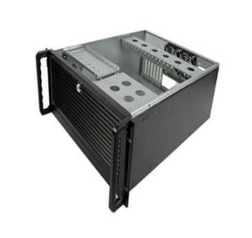 Requirements of the Aerospace Industry for Sheet Metal Manufacturers