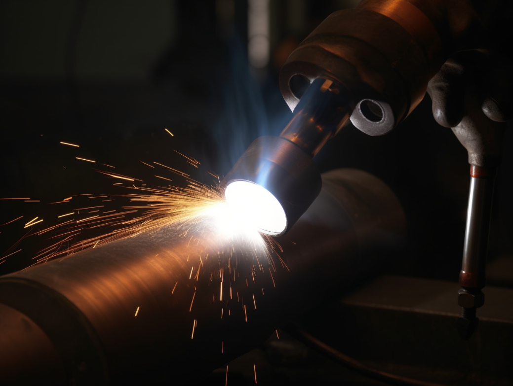 gas_tungsten_arc_welding_working_process2.png