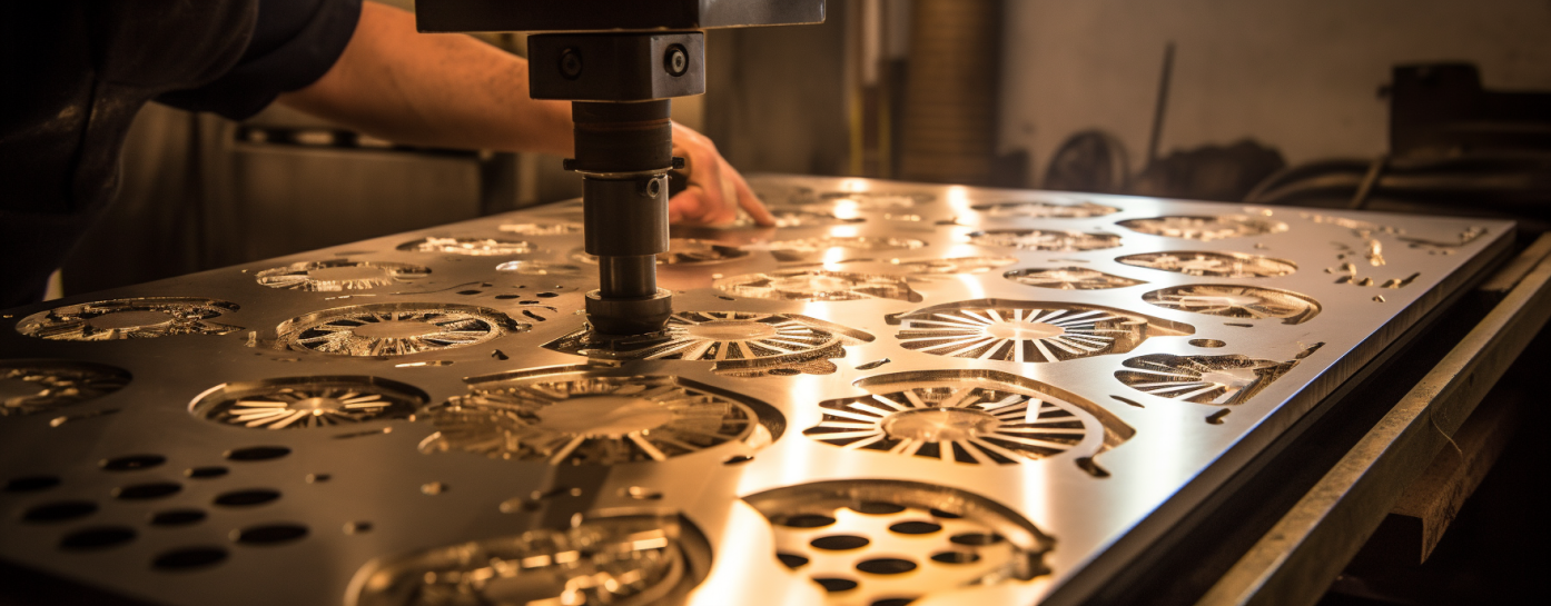 a_picture_of_Sheet_metal_stamping_process.png