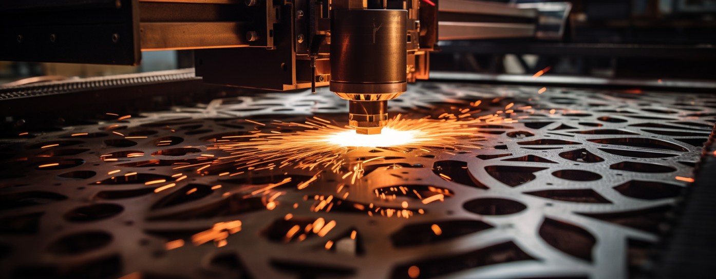 a_picture_of_sheet_metal_laser_cutting.png