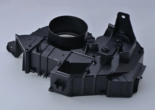 Smart Watch Packing