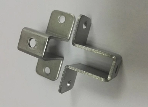 Stamping Panel Parts