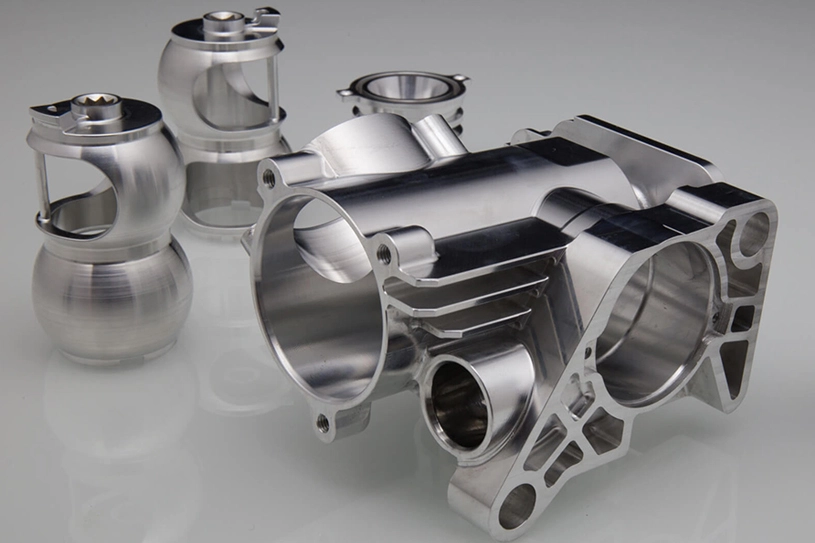 cnc custom aluminum parts03