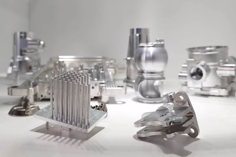 cnc custom aluminum parts04