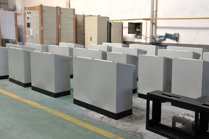 electronic enclosures01