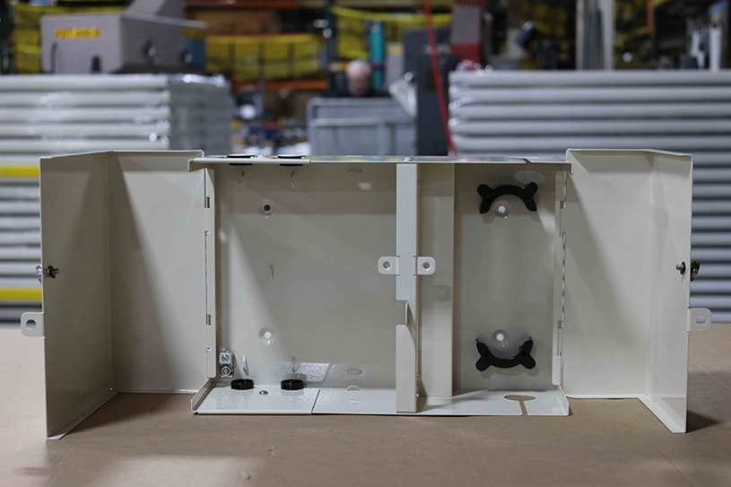 electronic enclosures02