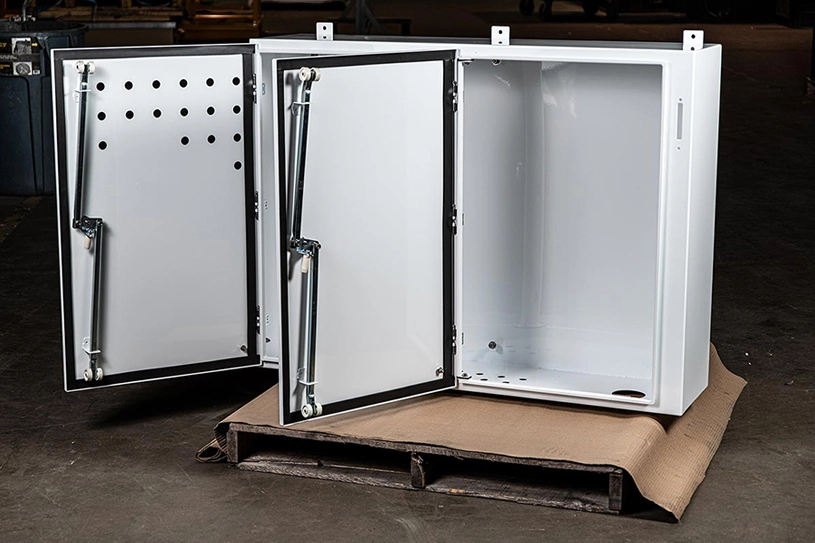 electronic enclosures03