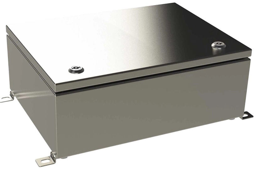 electronic enclosures04