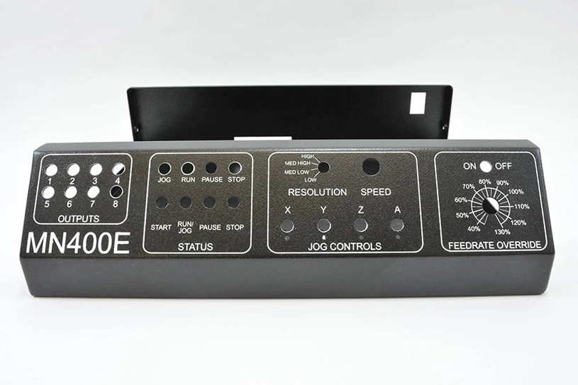machined enclosures01