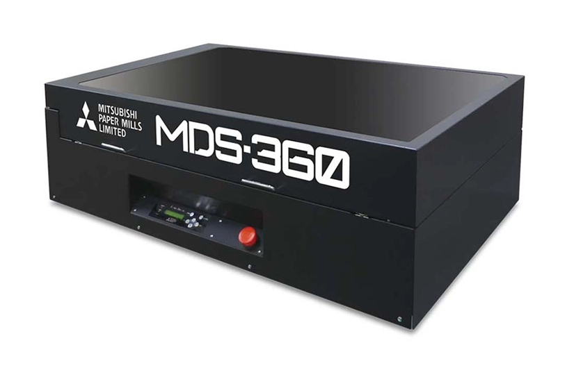 machined enclosures03