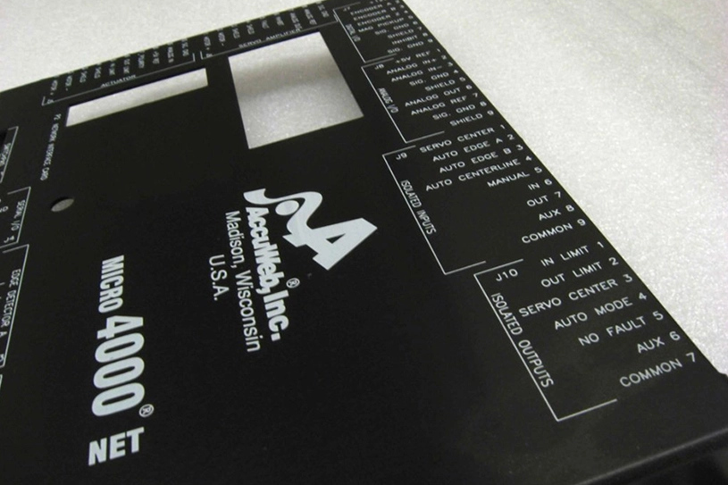 machined enclosures04