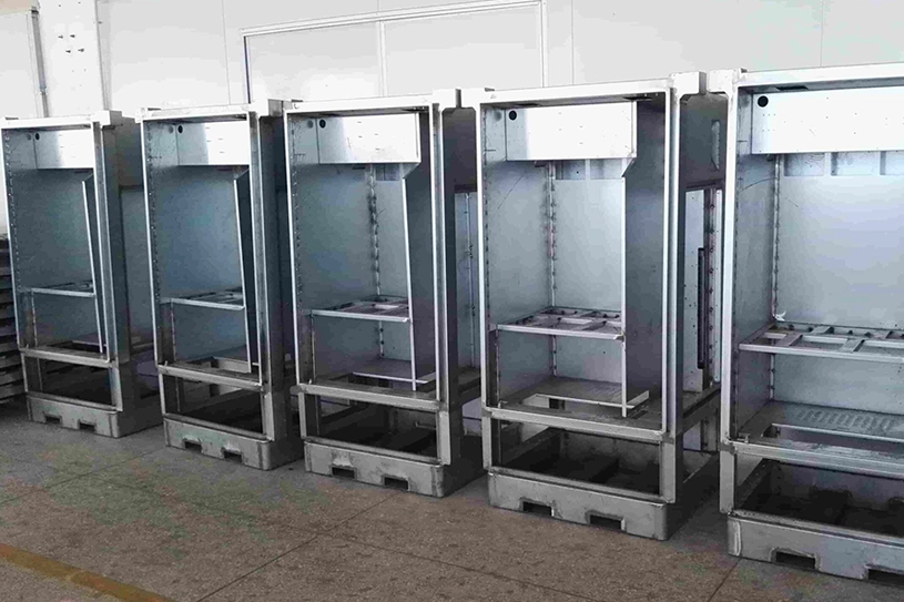 precision sheet metal cabinets02