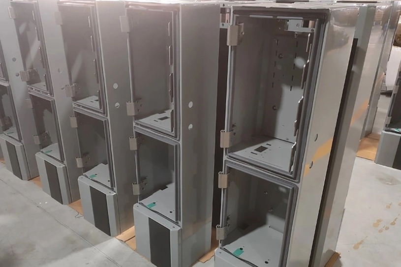 precision sheet metal cabinets04