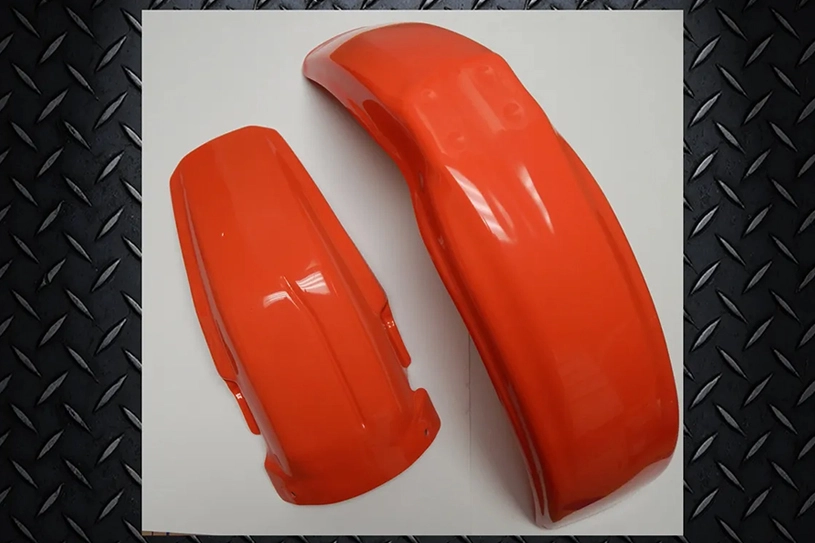 plastic cover02